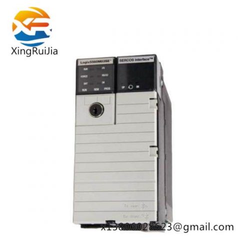 1756-L60M03SE