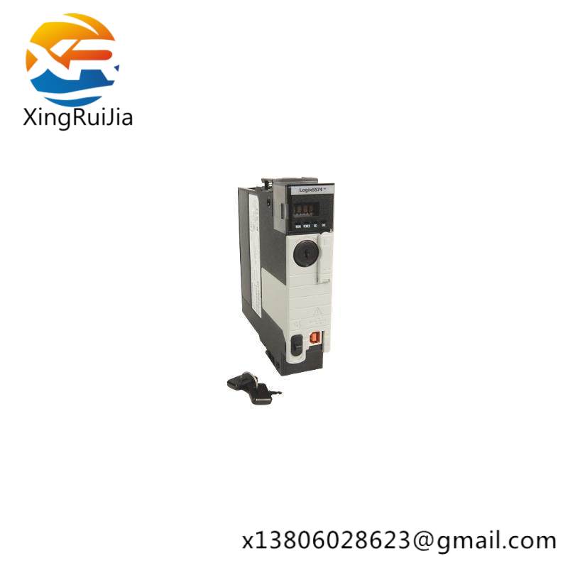 1756-l71_logix5571_processor.jpeg 1756-L71 Logix5571 Processor