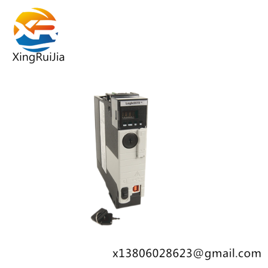 1756-l72_controllogix_logix5572-1.png General Electric IC220STR003-BA Best Price