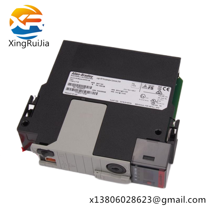 1756-l72s_guardlogix_logix5572s_processor.png 1756-L72S GuardLogix Logix5572S Processor