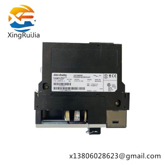1756-l72s_guardlogix_processor_1.jpg 1756-L72S GuardLogix Processor