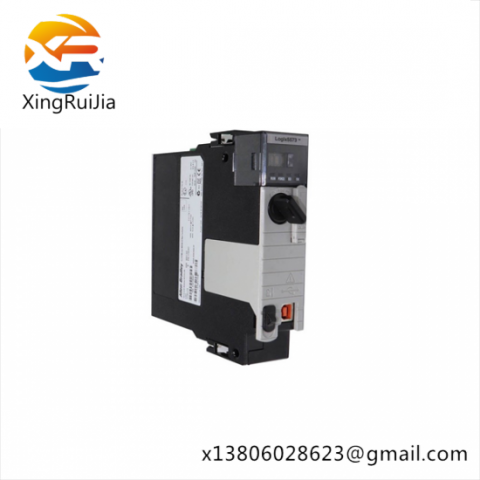 1756-L73/B ControlLogix Logix5573 Processor