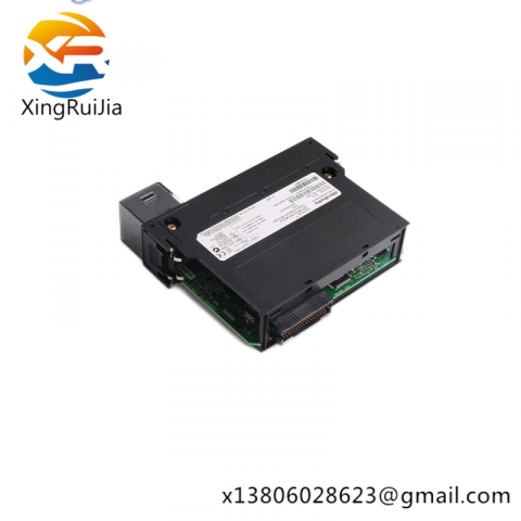 1756-L82E ControlLogix Logix5580 Processor