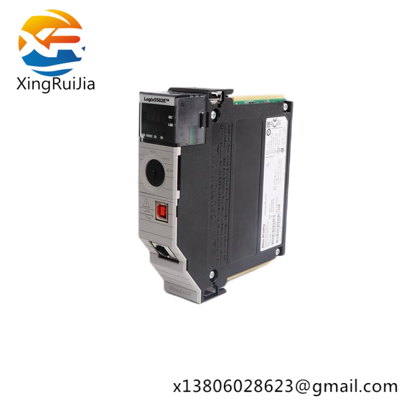1756-l83e_a_controllogix_logix5580_processor-2.png 1768-ENBT CompactLogix L4X EtherNet/IP Module