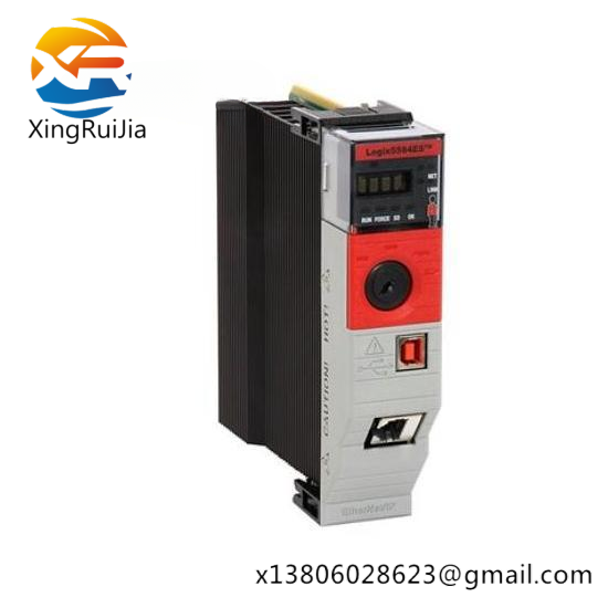 1756-l83es_processor.png 1756-L83ES Processor