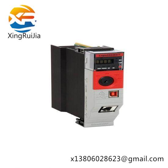 1756-l84es_1756_controllogix_controllers.jpg 1756-L84ES 1756 ControlLogix Controllers