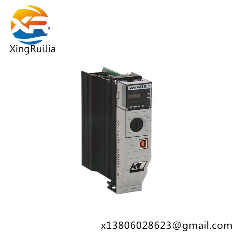 1756-l85e_controllogix.jpg 1756-L85E CONTROLLOGIX