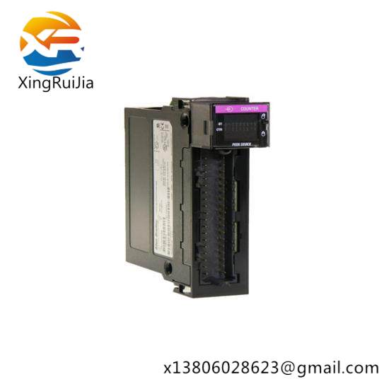 1756-lsc8xib8i_low-speed_counter_module.jpg 1756-LSC8XIB8I low-speed counter module