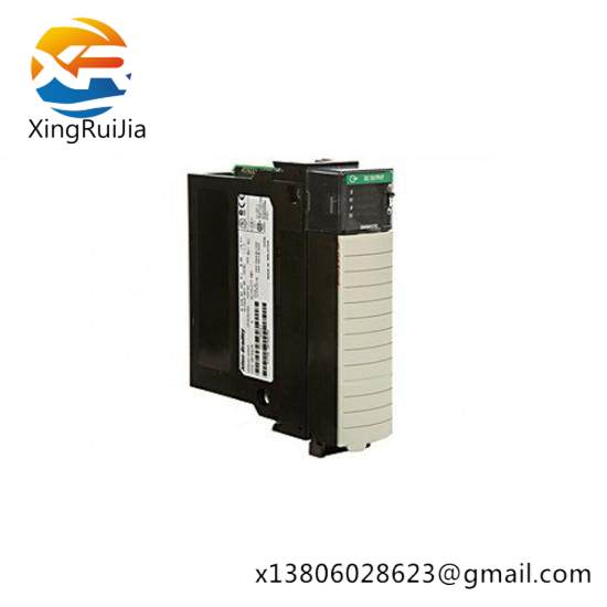 1756-mvi_controllogix_multi-vendor_interface_module.jpg 1756-MVI ControlLogix Multi-Vendor Interface Module