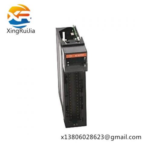 1756-OA16I 1756OA16I