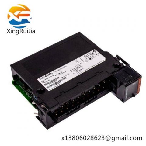 1756-OA8E 1756OA8E