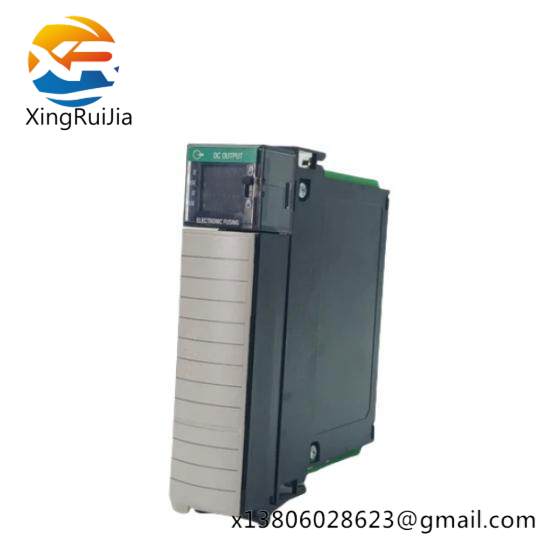 1756-ob16e_controllogix_16_point_d_o_module_17560b16e.jpg 1756-OB16E ControlLogix 16 Point D/O Module 17560B16E