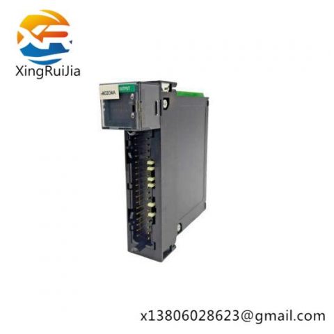 1756-OB16I 1756OB16I