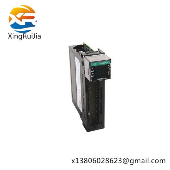 1756-ob16ief_controllogix_16_point_digital_output.jpg 1756-OB16IEF ControlLogix 16 Point Digital Output