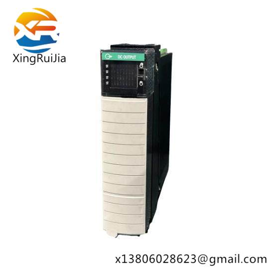 1756-ob32_controllogix_32_pt_12_24v_dc_d_o_module.jpg rofln IPP-S 102100445