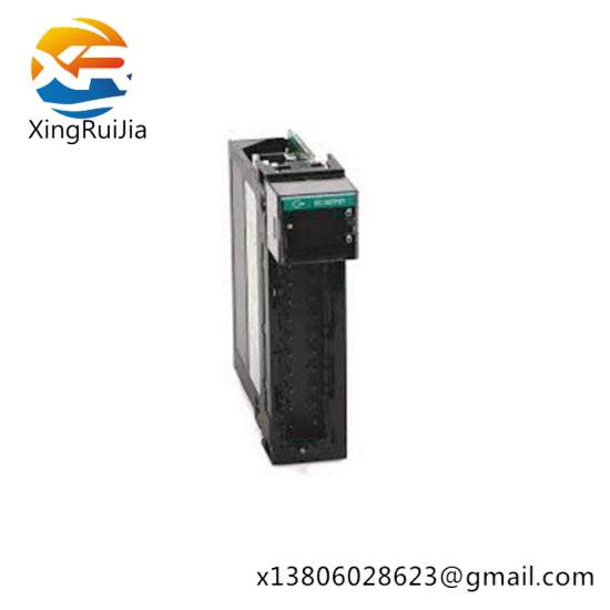 1756-oc8_preferred_availability_output_module.jpg 1756-OC8 Preferred Availability Output Module