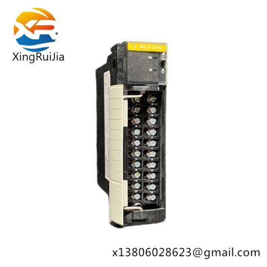 1756-of6c1_analog_isolated_output_module_4-20ma_6_point.jpg 1756-OF6C1 Analog Isolated Output Module 4-20mA 6 Point
