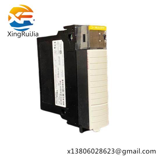 1756-of6c1_analog_isolated_output_module_4-20ma_6_point_1.jpg 1756-OF6C1 Analog Isolated Output Module 4-20mA 6 Point