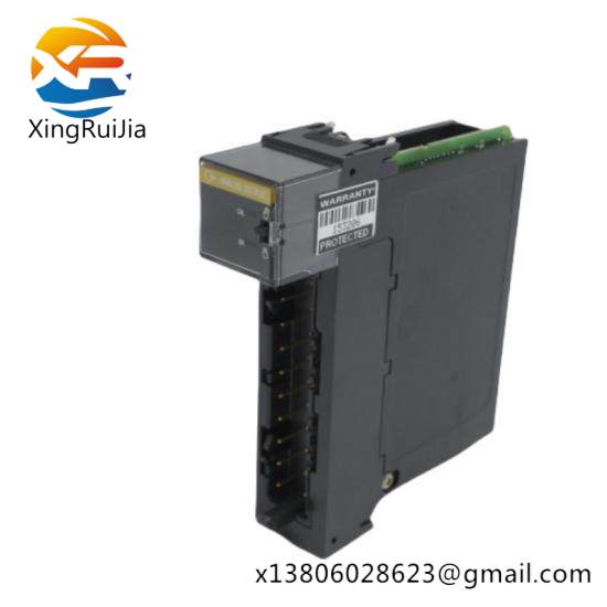 1756-of6vi_analog_output_voltage_module.jpg 1756-OF6VI Analog Output Voltage Module