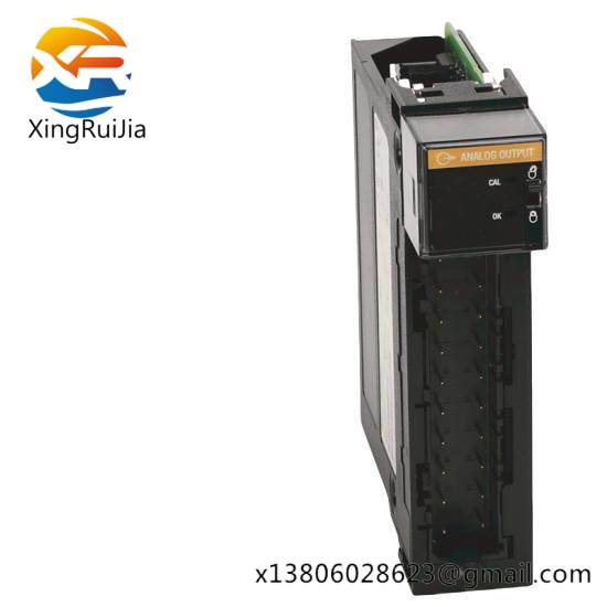 1756-of6vi_analog_output_voltage_module_1.jpg 1756-OF6VI Analog Output Voltage Module