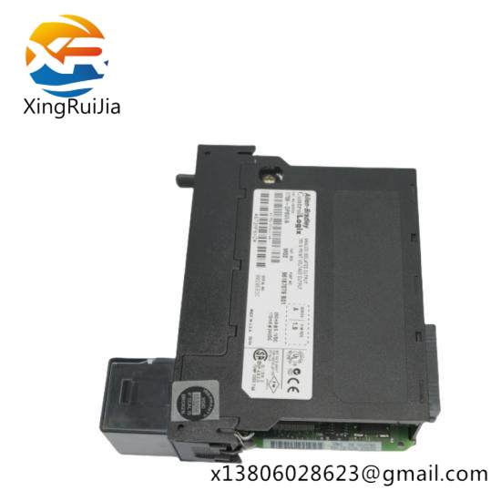 1756-of6vi_analog_output_voltage_module_2.jpg 1756-OF6VI Analog Output Voltage Module