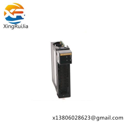AB 1756-OF8/A ControlLogix 8 Pt A/O I or V Module