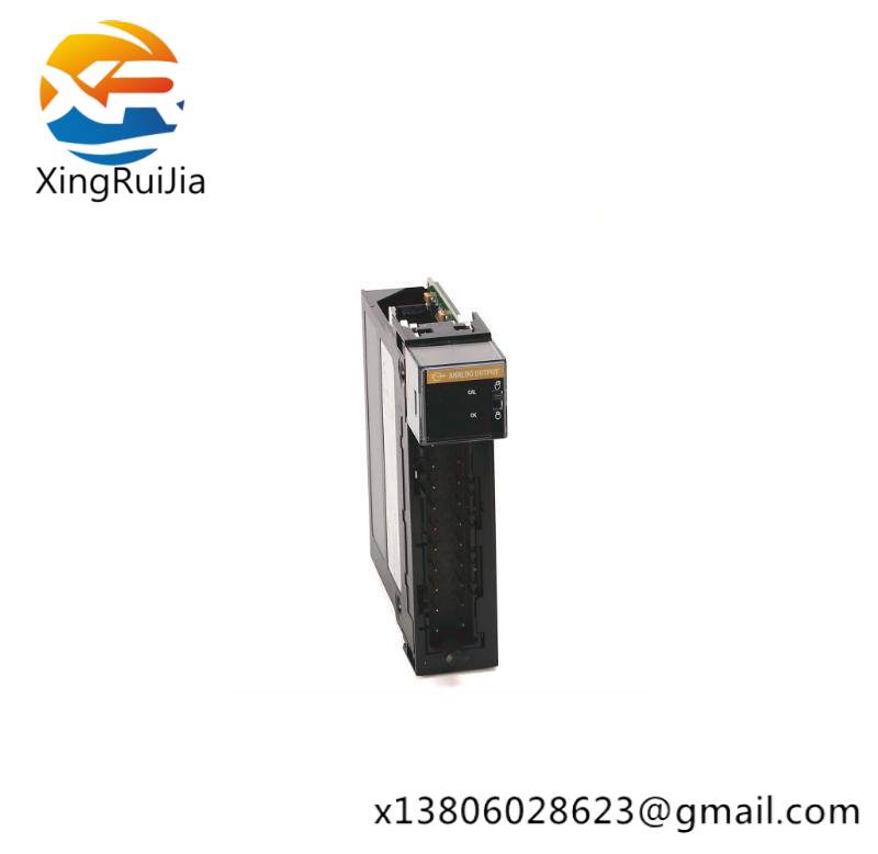 1756-of8_a_controllogix_8_pt_a_o_i_or_v_module.jpg 1756-OF8 ControlLogix Analog Output Module