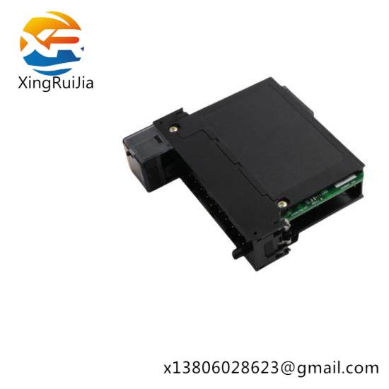 1756-OF8H ControlLogix 8 Pt A/O I or V HART Module