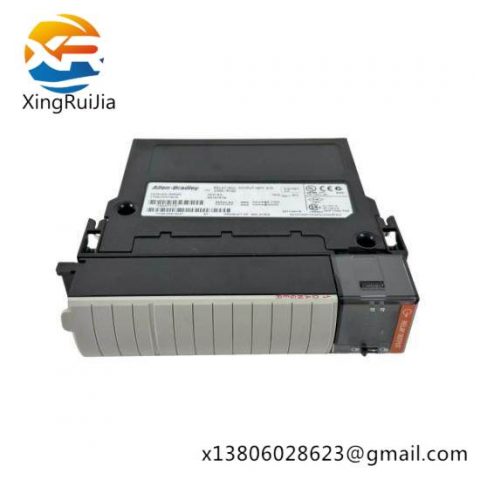 1756-OW16A 1756OW16A Output Module