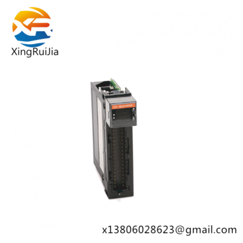 1756-OW16I Interface Converter SLC 500