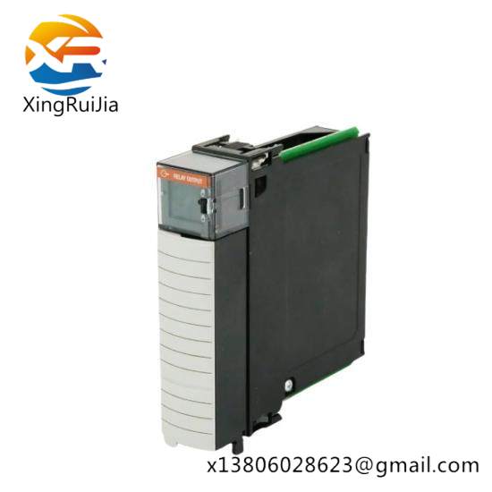 1756-ox8i_controllogix_ac_dc_isolated_relay_output_module_1756ox8i-1.jpg 1756-OX8I ControlLogix AC/DC Isolated Relay Output Module 1756OX8I