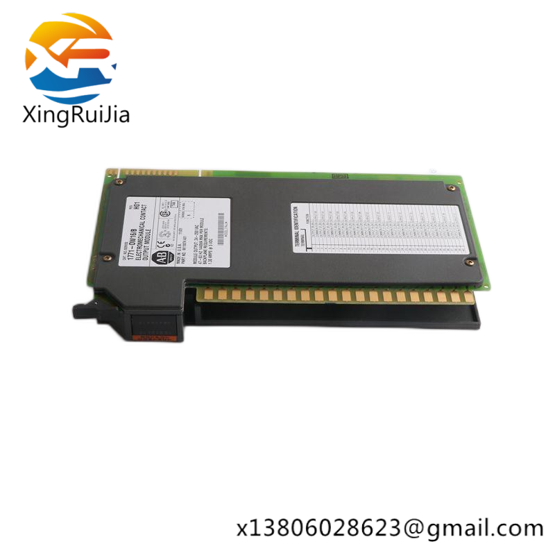 1756-pa75_b_a_power_supply_module.png AB 1756-PA75/B Power Supply Module