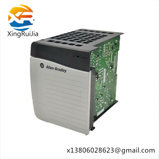 1756-pa75_b_redundant_power_supply.png 1756-PA75/B Redundant Power Supply