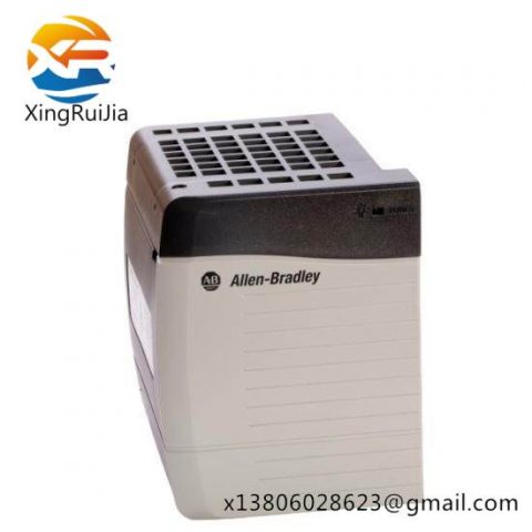 1756-PA75C 1756PA75C