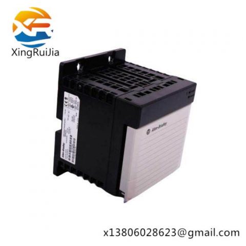 1756-PA75R 1756PA75R