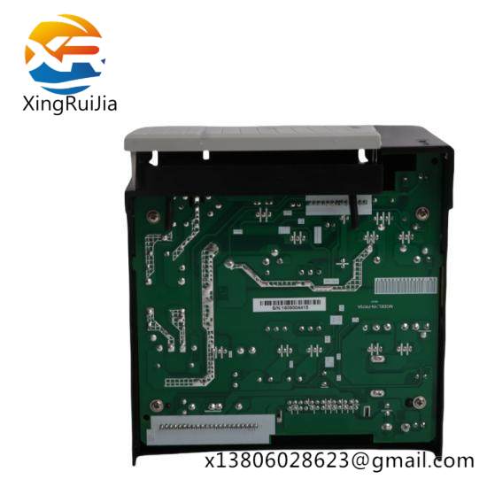 1756-pb72_c_controllogix_power_supply_1.jpg 1756-PB72/C ControlLogix Power Supply