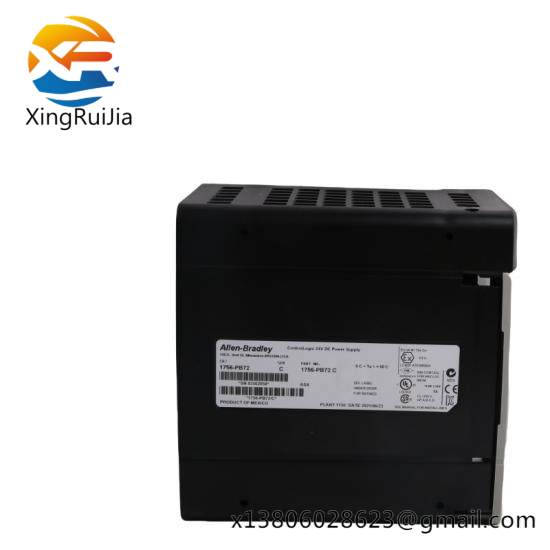 1756-pb72_c_controllogix_power_supply_2.jpg 1756-PB72/C ControlLogix Power Supply