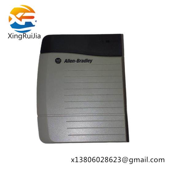 1756-pb72_sbc_single_board_computer_pcb_card.jpg 1756-PB72 SBC Single Board Computer PCB Card