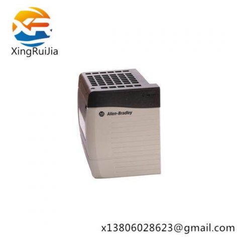 1756-PB75/B Power Supply