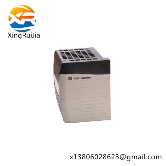 1756-pb75_b_power_supply.jpg 1756-PB75/B Power Supply