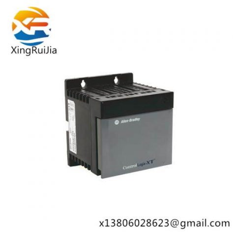 1756-PB75R/A Power Supply