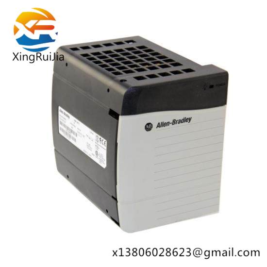 1756-pbr2k_controllogix_power_supply_bundle.jpg 1756-PBR2K ControlLogix Power Supply Bundle