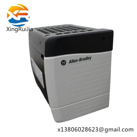 1756-pbxt_power_supply_module.jpg 1756-PBXT Power Supply Module