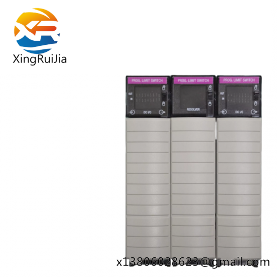 1756-pls_controllogix_programmable_limit_switch_module.png 1756-PLS ControlLogix Programmable Limit Switch Module