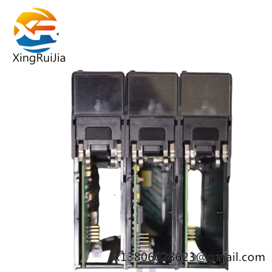 1756-pls_controllogix_programmable_limit_switch_module_1.png 1756-PLS ControlLogix Programmable Limit Switch Module