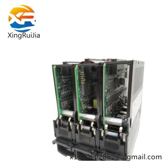 1756-pls_controllogix_programmable_limit_switch_module_2.png 1756-PLS ControlLogix Programmable Limit Switch Module