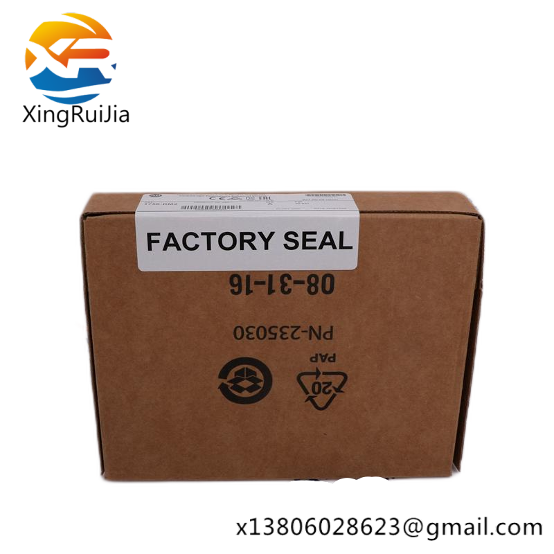 1756-psca2_a_controllogix_redundant_power_supply.png 1756-PSCA2/A ControlLogix Redundant Power Supply