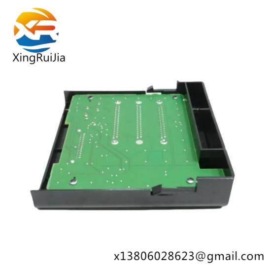 1756-psca2_a_controllogix_redundant_power_supply_2.jpg 1756-PSCA2/A ControlLogix Redundant Power Supply
