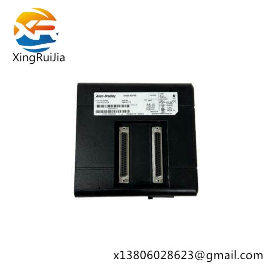 1756-psca2_redundant_power_supply.jpg 1756-PSCA2 redundant power supply