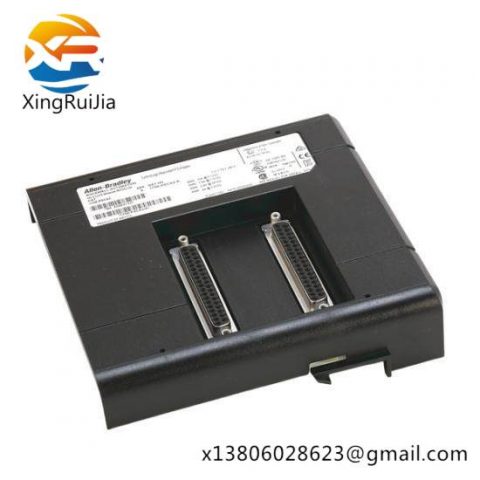 1756-PSCA2K